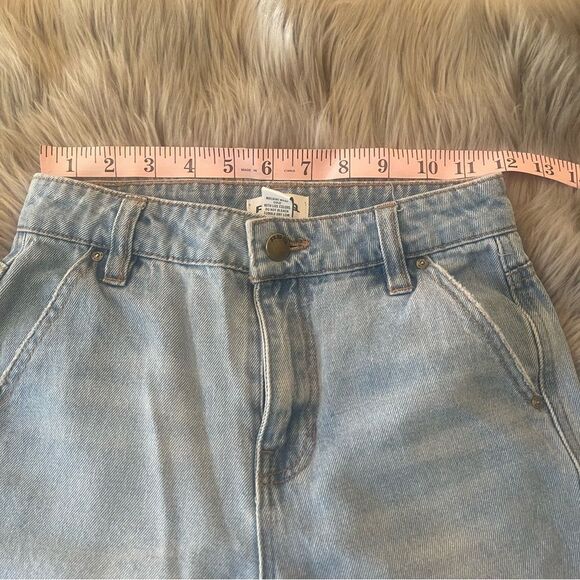 Tilly’s RSQ Carpenter Jeans, 10 - Picture 6 of 6